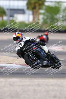media/Apr-12-2025-CRA (Sat) [[f57db7448a]]/Qualifying/Qualifying 3/